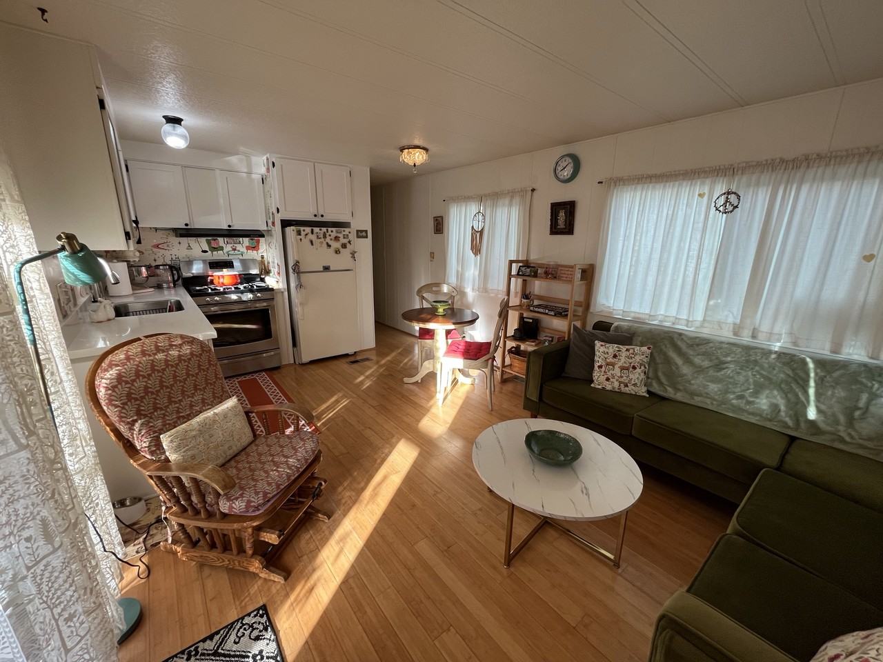 159 Diana Street #NA - Photo 5 of 18