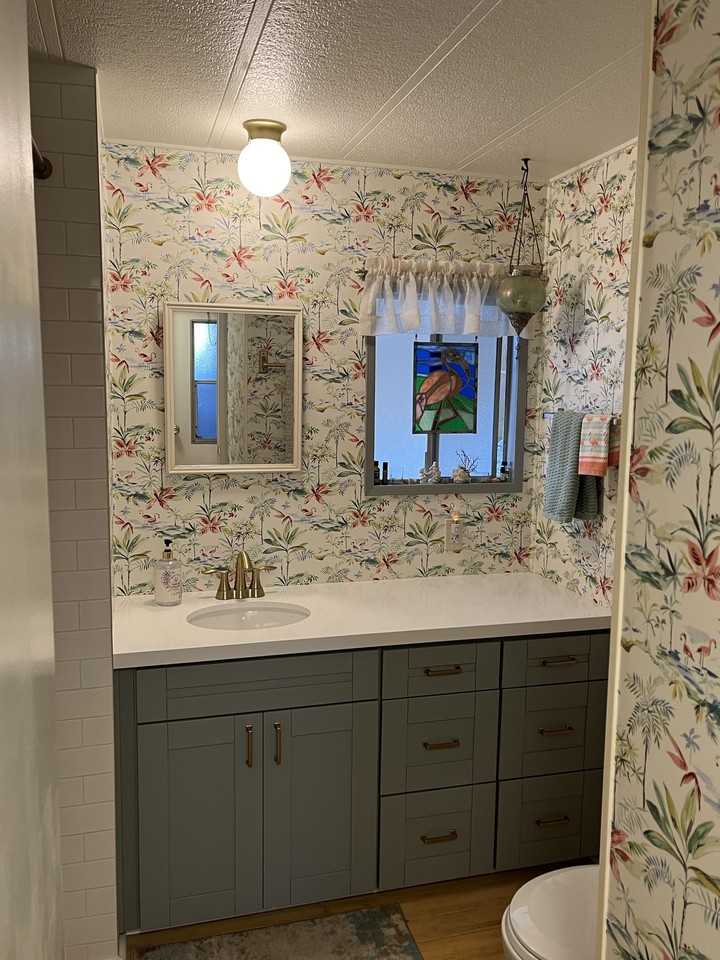 159 Diana Street #NA - Photo 6 of 18