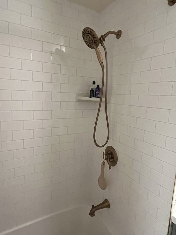 159 Diana Street #NA - Photo 7 of 18