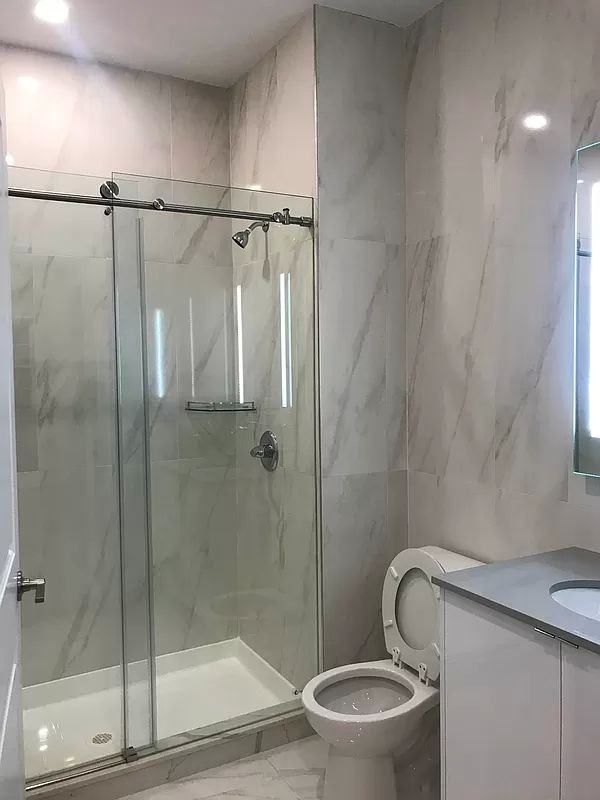 15109 17th Ave #1 - Photo 3 of 6