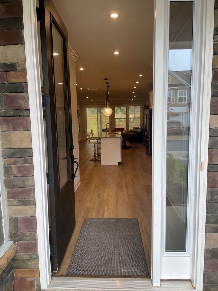 819 Heathfield Ln #1 - Photo 2 of 16