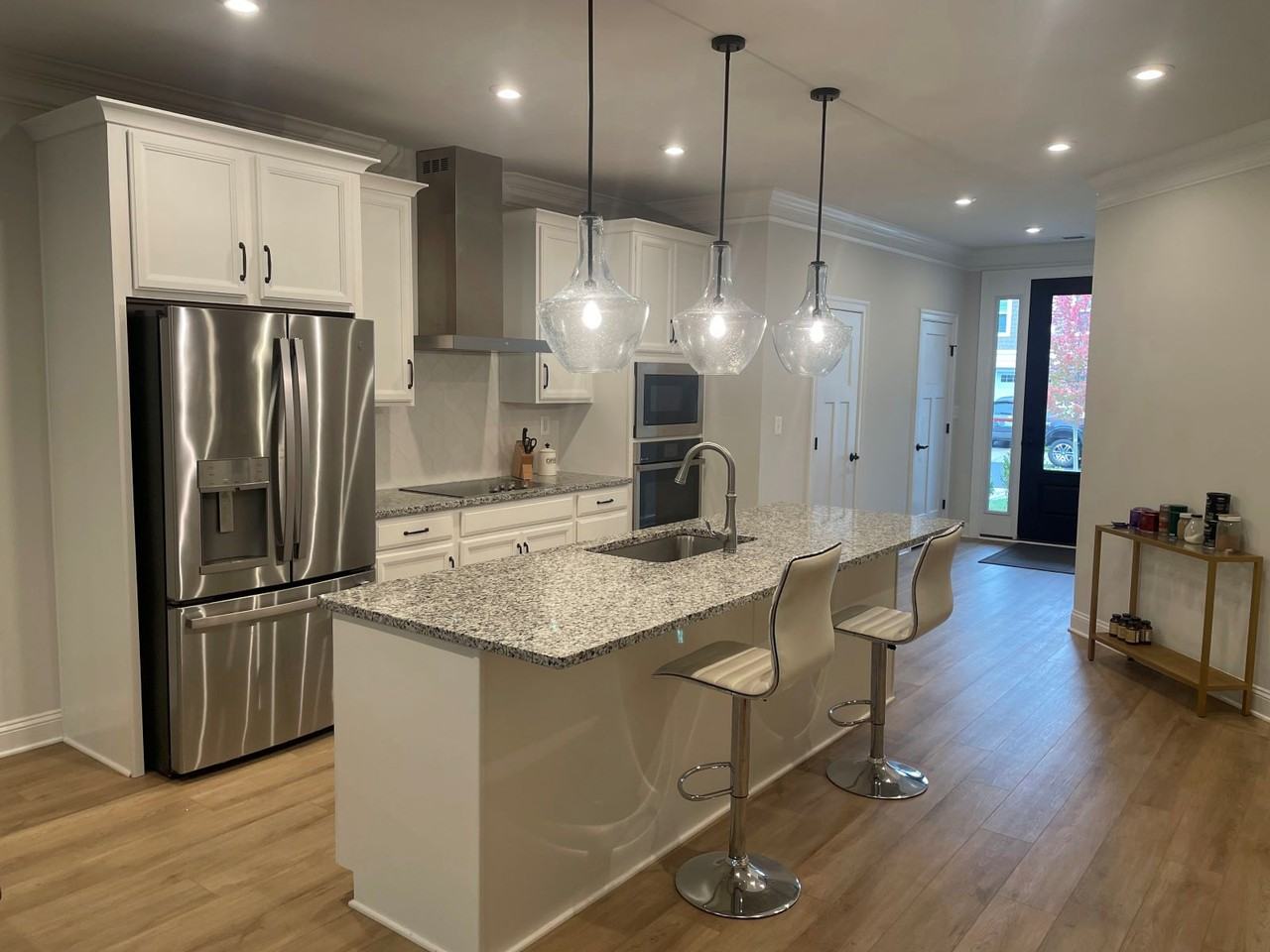 819 Heathfield Ln #1 - Photo 3 of 16