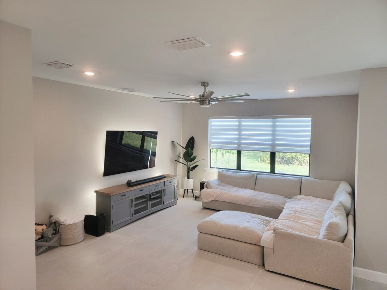 2693 Gabel Oak Dr #NA - Photo 3 of 20