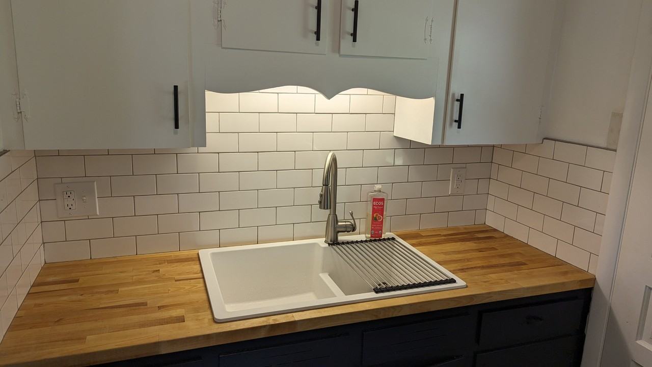 732 Fairview Rd #NA - Photo 3 of 20