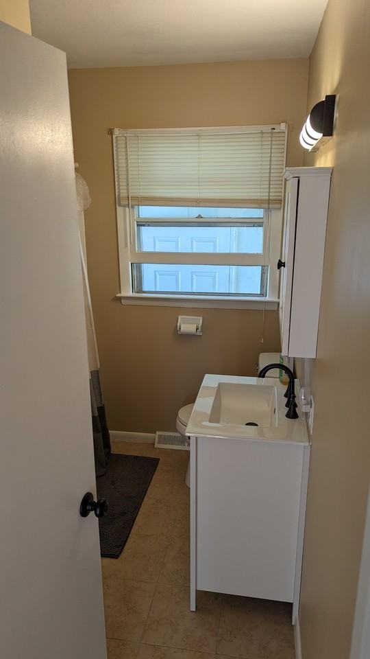 732 Fairview Rd #NA - Photo 4 of 20