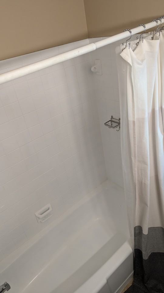 732 Fairview Rd #NA - Photo 2 of 20