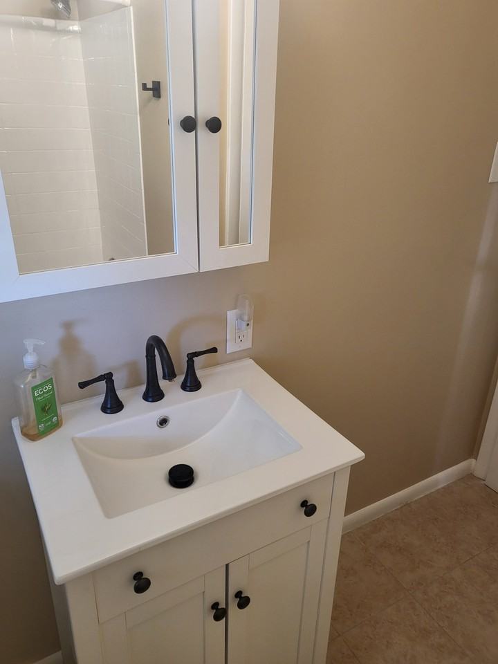 732 Fairview Rd #NA - Photo 5 of 20