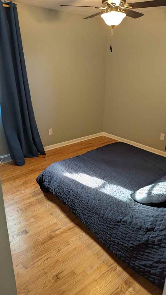 732 Fairview Rd #NA - Photo 6 of 20