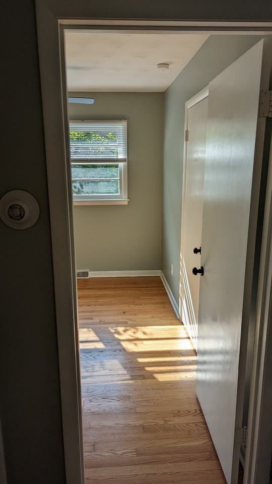 732 Fairview Rd #NA - Photo 7 of 20