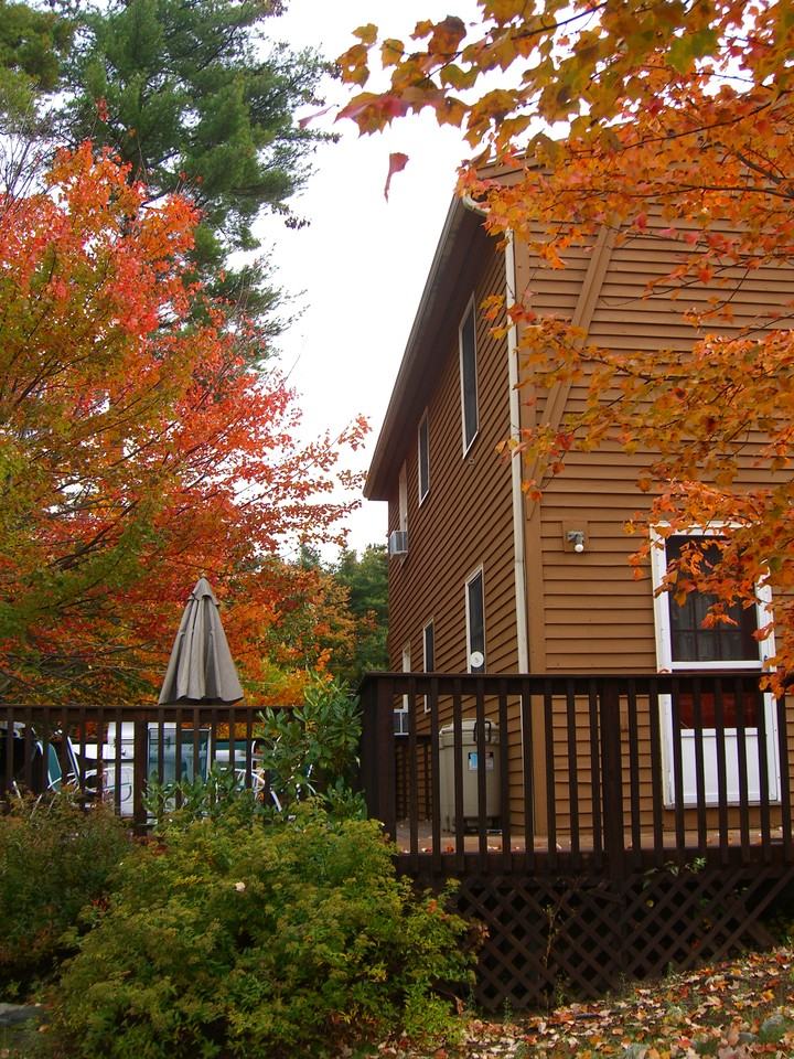 7 Saint Andrews Cir #NA - Photo 3 of 17