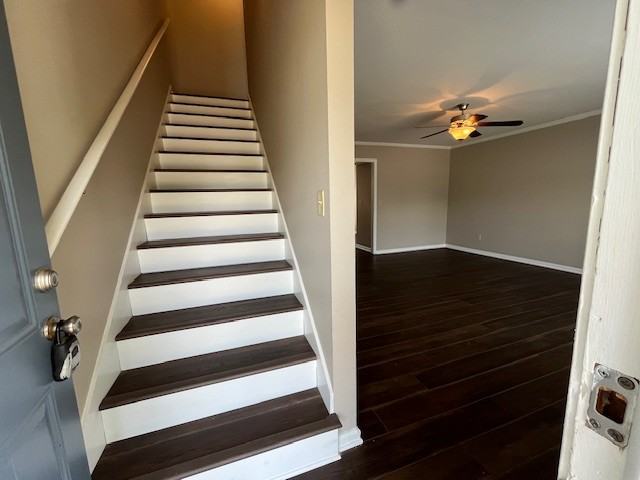 11544 Maple Arbor Way #NA - Photo 2 of 14