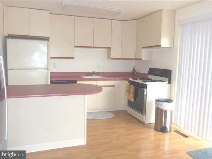 49 Dennison Dr #49 - Photo 3 of 5