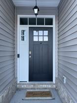 639 Teresa Ln #NA - Photo 1 of 1