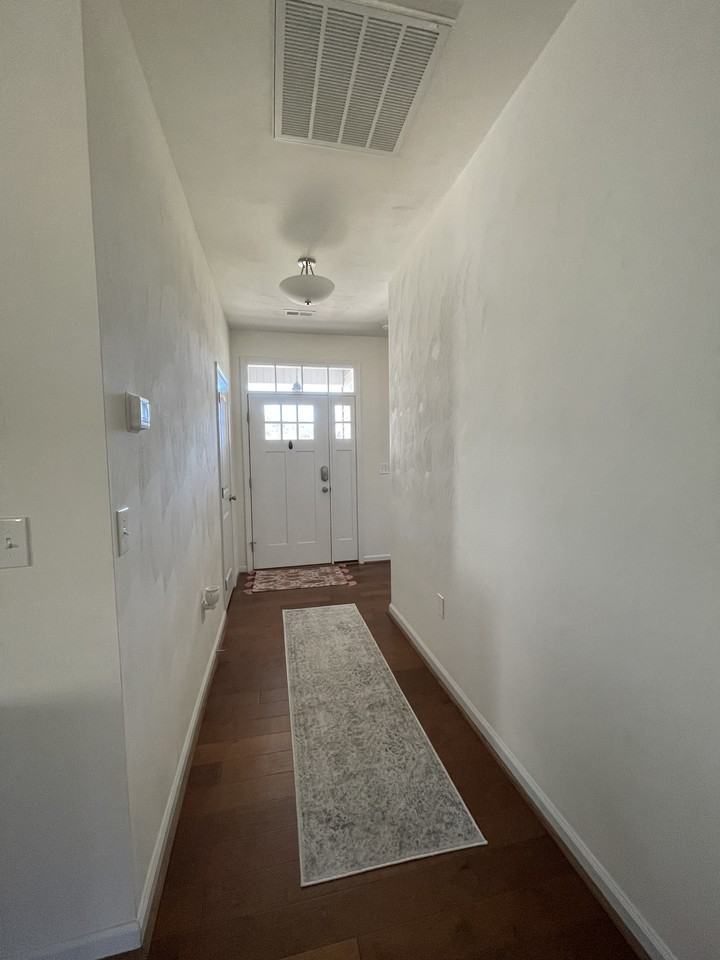 639 Teresa Ln #NA - Photo 2 of 29