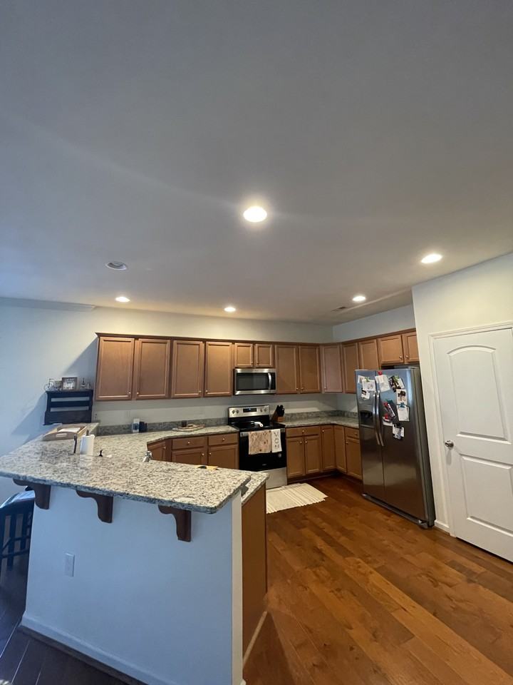 639 Teresa Ln #NA - Photo 3 of 29