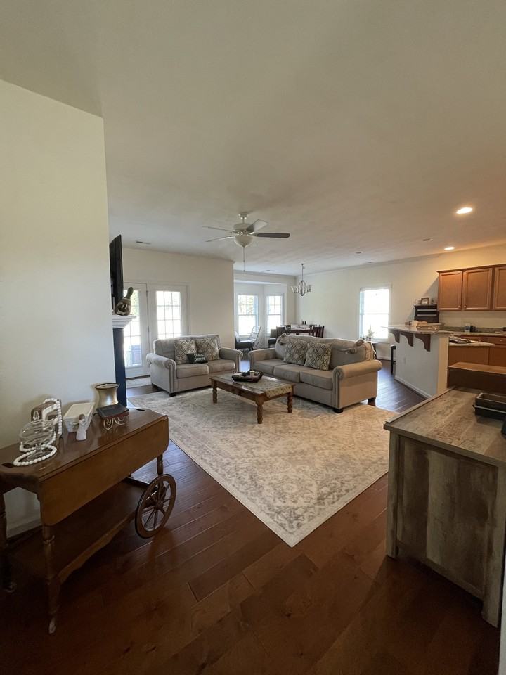 639 Teresa Ln #NA - Photo 4 of 29