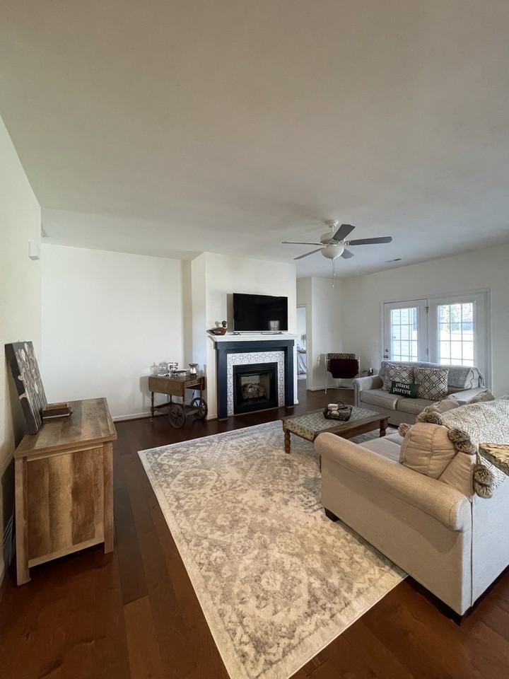 639 Teresa Ln #NA - Photo 5 of 29