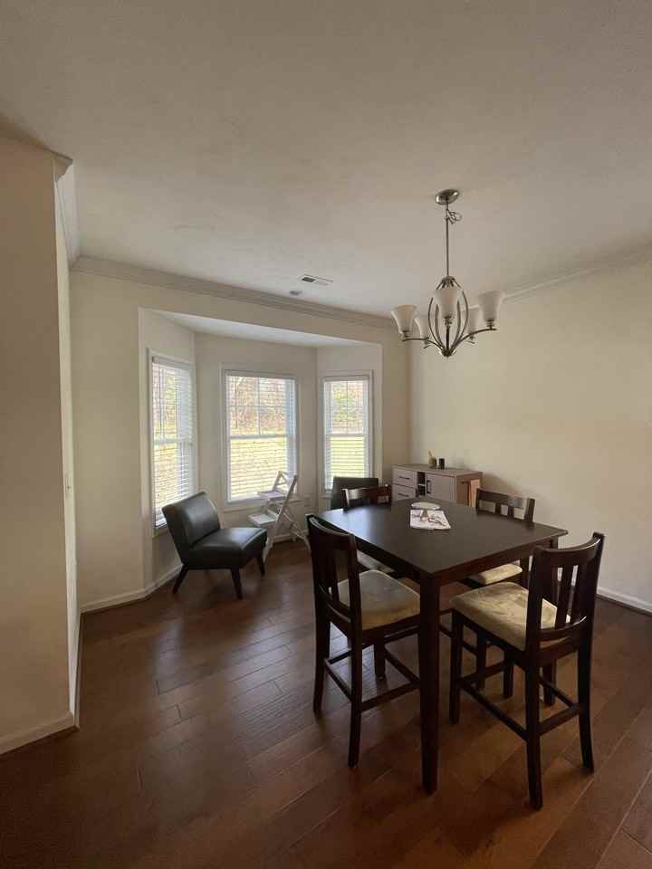 639 Teresa Ln #NA - Photo 6 of 29