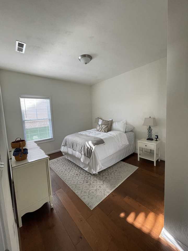 639 Teresa Ln #NA - Photo 7 of 29