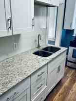 822 Prospect St - Photo 1 of 1