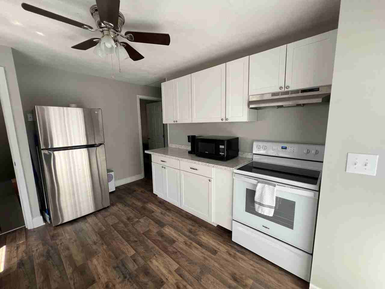 603 1/2 Mcdowell Ave #NA - Photo 2 of 23