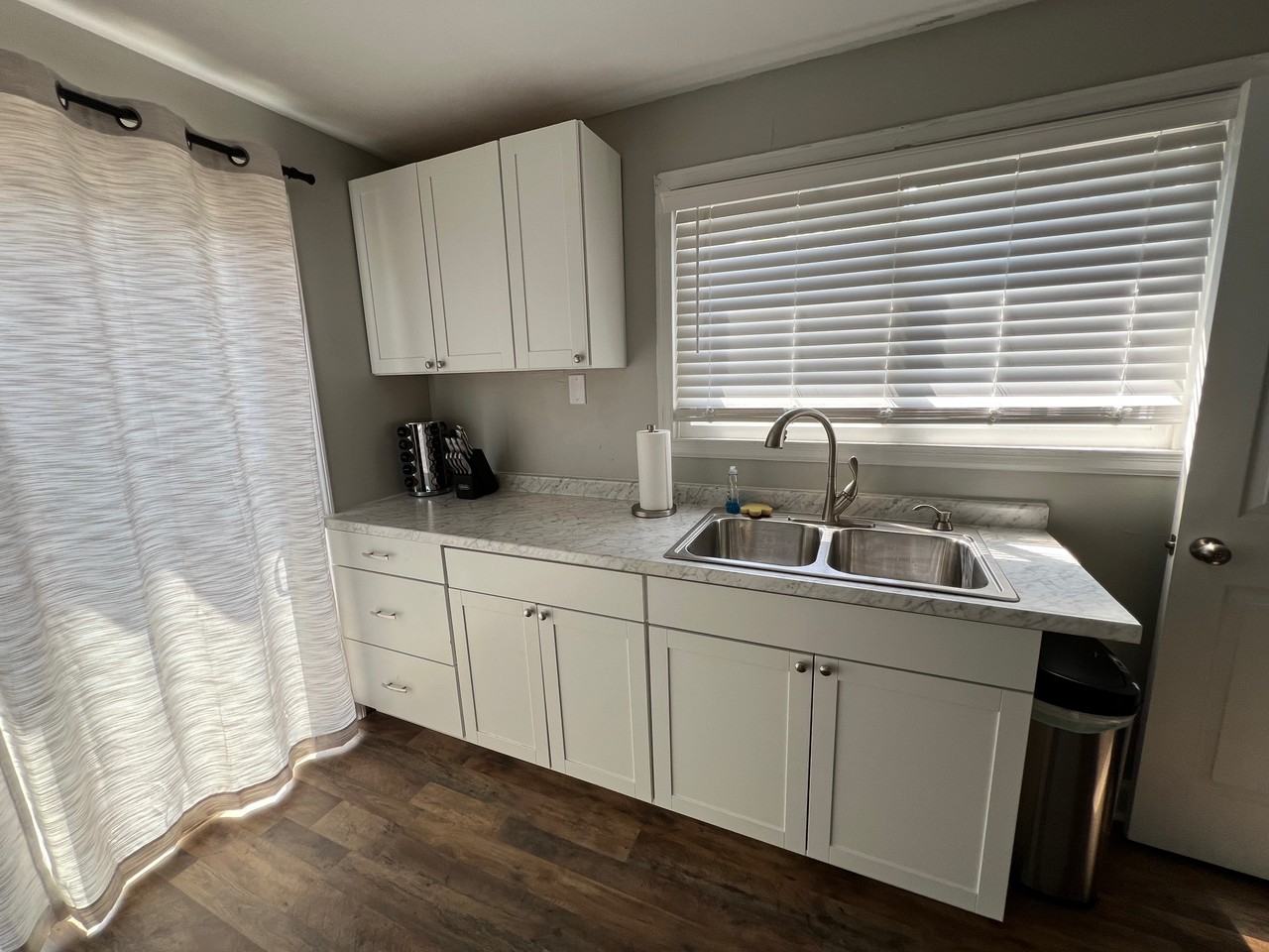 603 1/2 Mcdowell Ave #NA - Photo 5 of 23