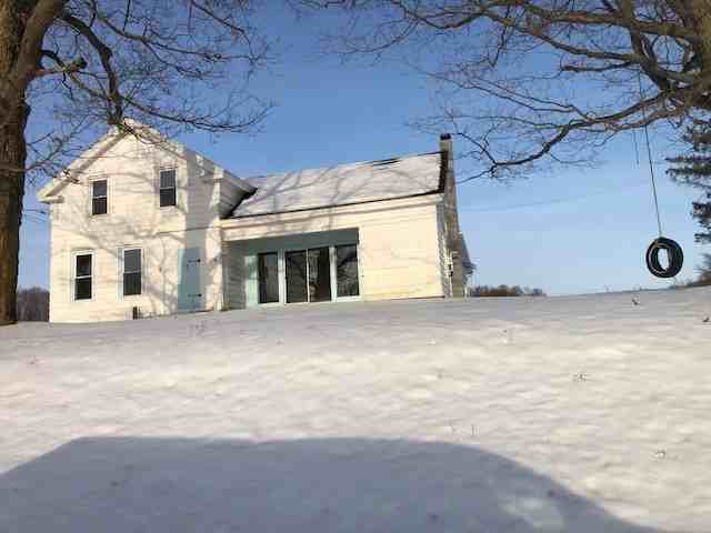 107 Brace Rd #NA - Photo 2 of 18