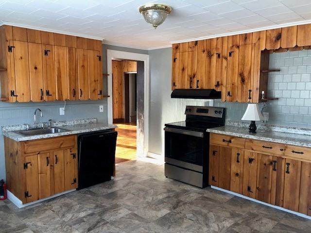 107 Brace Rd #NA - Photo 3 of 18