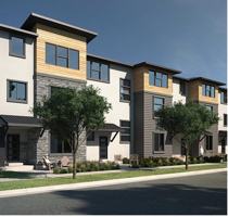 featured image of 449 South Willow Leaf Road #449