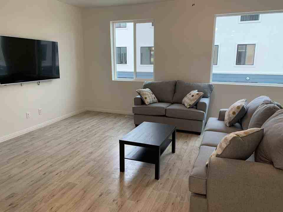 449 South Willow Leaf Road #449 - Photo 3 of 8