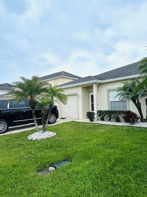 1964 Yellowfin Dr #NA - Photo 2 of 17