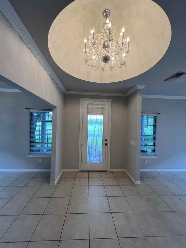 1917 Albert Broadfoot St #NA - Photo 3 of 14