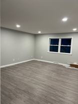 11023 W Edgerton Ave #NA - Photo 1 of 1