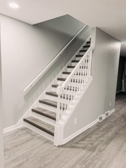 11023 W Edgerton Ave #NA - Photo 2 of 11