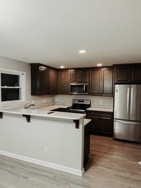 11023 W Edgerton Ave #NA - Photo 3 of 11