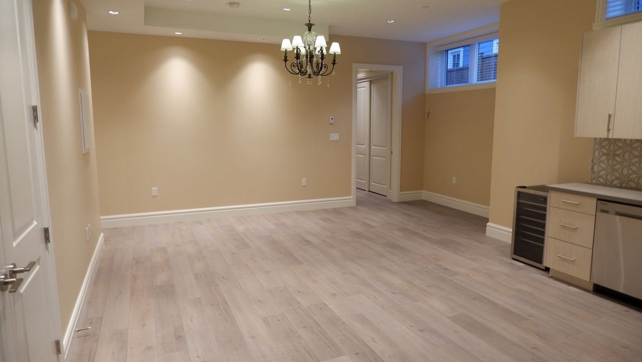 2276 West 33rd Avenue - Photo 3 of 12