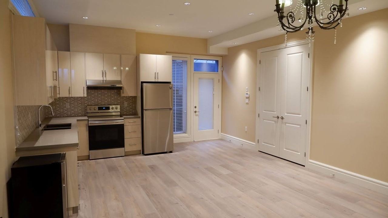 2276 West 33rd Avenue - Photo 2 of 12