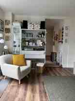 Shanly St & Dovercourt Rd - Photo 1 of 1