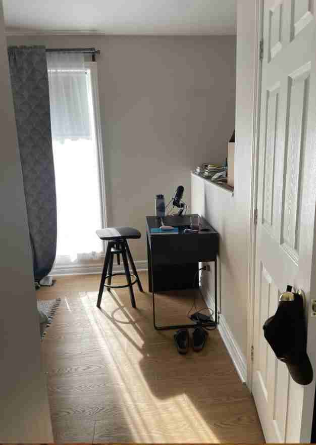 Shanly St & Dovercourt Rd - Photo 7 of 12