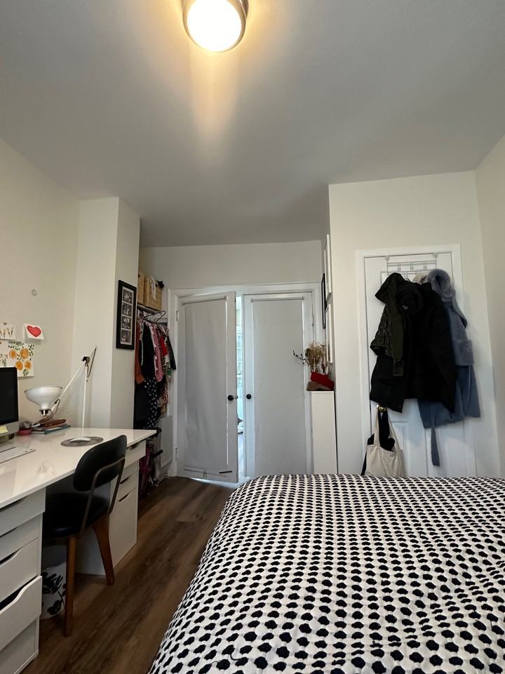 Shanly St & Dovercourt Rd - Photo 5 of 12