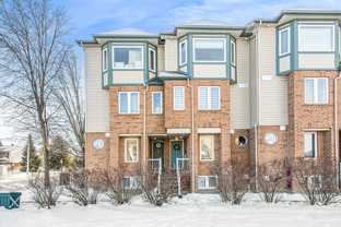 2814 Baseline Road - Photo 1 of 1