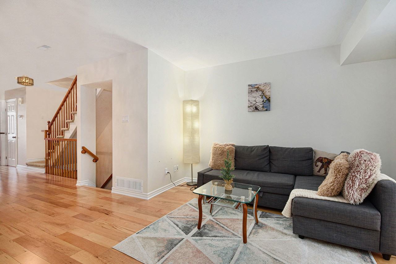 2814 Baseline Road - Photo 3 of 25