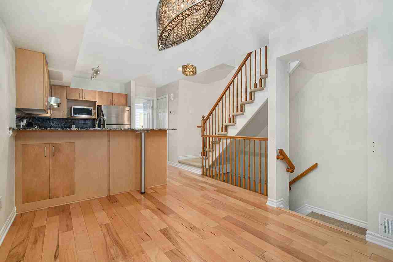 2814 Baseline Road - Photo 2 of 25