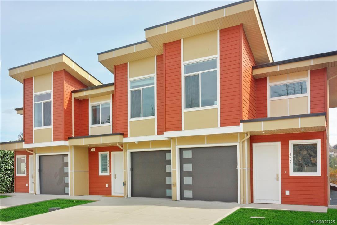 Houses for Rent in Langford, BC Rental Homes Zumper