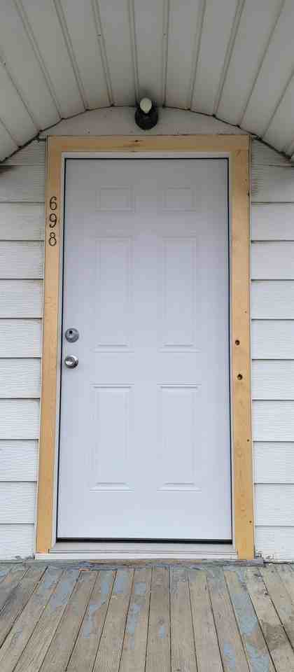 698 Ridge Ave #698 - Photo 4 of 26