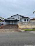 95-446 Hokuula Loop #A - Photo 1 of 1