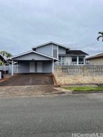 featured image of 95-446 Hokuula Loop #AB
