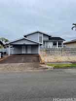 95-446 Hokuula Loop #AB - Photo 1 of 1