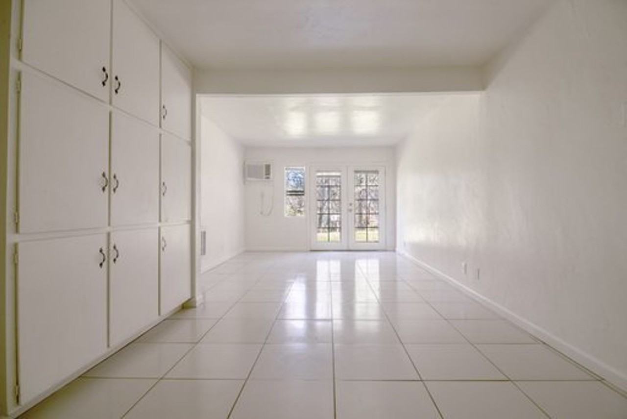2850 Pioneer Dr #45 - Photo 4 of 9