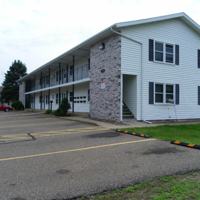 featured image of 3396 Stein Blvd